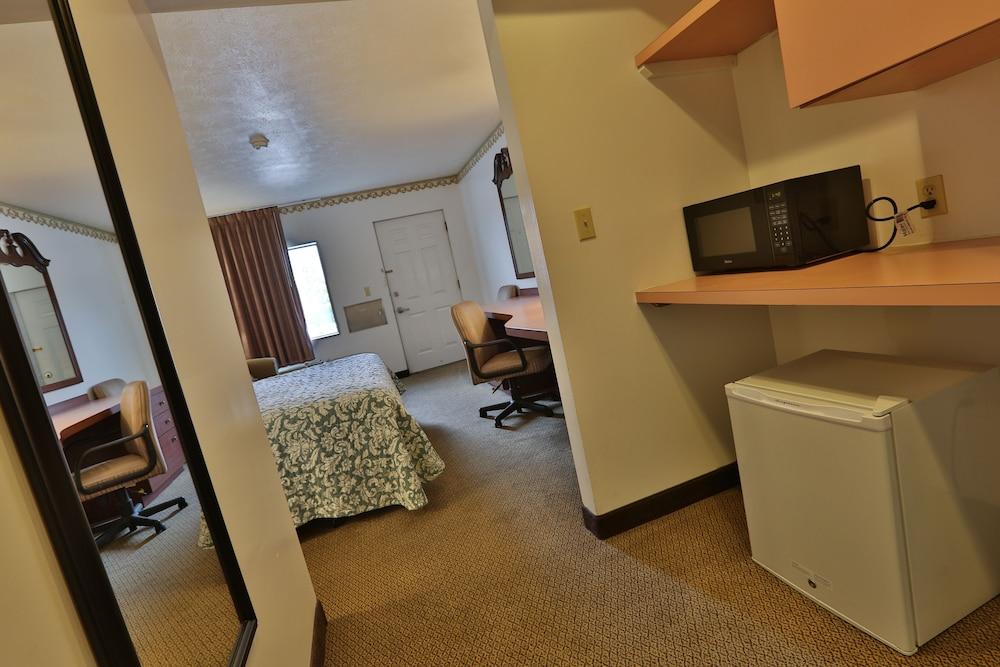 Nittany Budget Motel Стейт Колидж Екстериор снимка