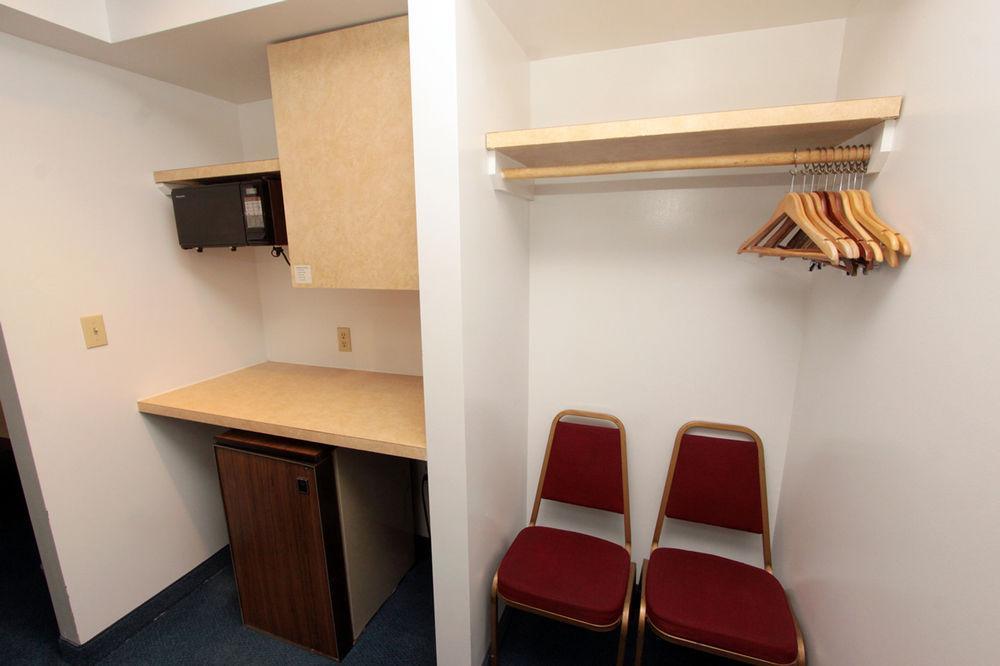 Nittany Budget Motel Стейт Колидж Екстериор снимка